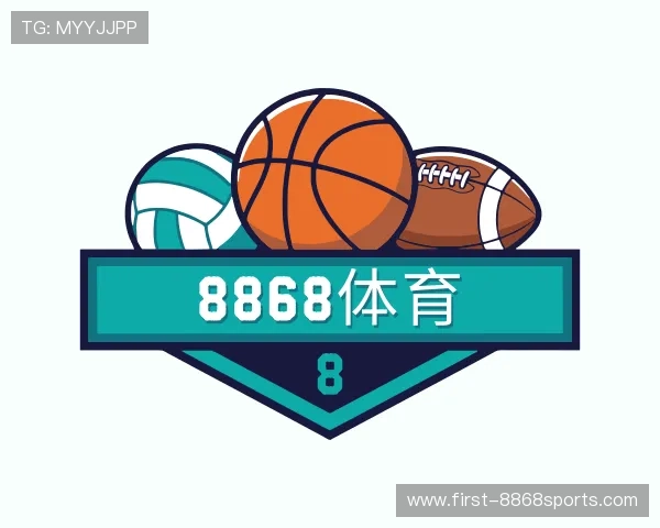 认识8868体育